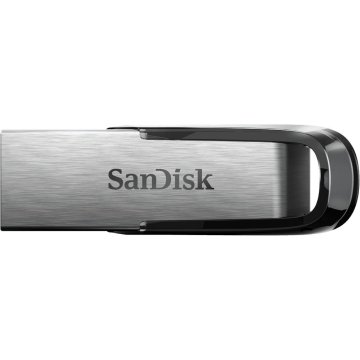 Memoria Usb 64gb Sandisk Ultra Flair 130mb s !! Usb3.0 Cifrado Datos Sdcz73-064g-g46 2
