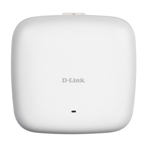 Punto De Acceso Interior Wifi D-link Dap-2680 Ac1750 Wave2 1xpto Giga Poe Pasivo 3 Ant. Int. (sin Ad