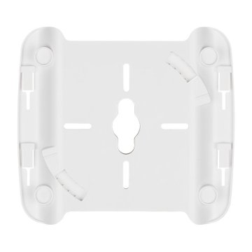 Punto De Acceso Interior Wifi D-link Dap-2680 Ac1750 Wave2 1xpto Giga Poe Pasivo 3 Ant. Int. (sin Ad 2