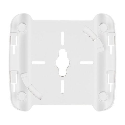 Punto De Acceso Interior Wifi D-link Dap-2680 Ac1750 Wave2 1xpto Giga Poe Pasivo 3 Ant. Int. (sin Ad