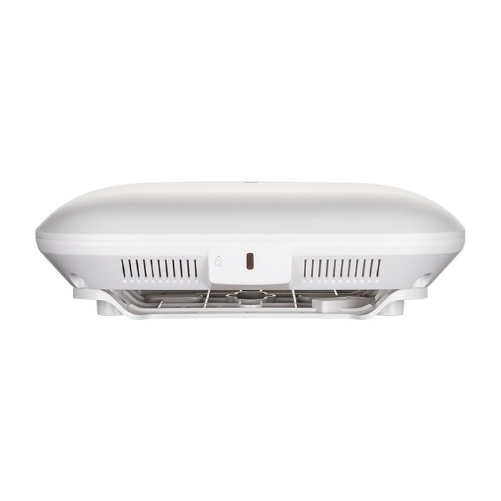 Punto De Acceso Interior Wifi D-link Dap-2680 Ac1750 Wave2 1xpto Giga Poe Pasivo 3 Ant. Int. (sin Ad