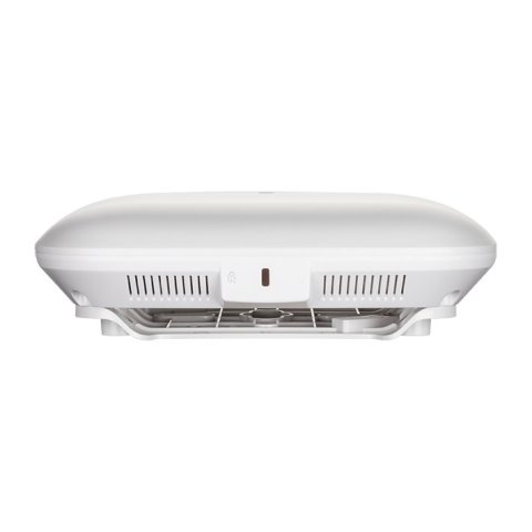Punto De Acceso Interior Wifi D-link Dap-2680 Ac1750 Wave2 1xpto Giga Poe Pasivo 3 Ant. Int. (sin Ad