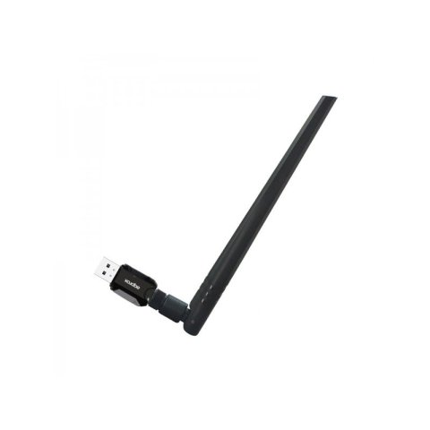Wifi Usb 600mb Approx Con Antena Extraible 5dbi Approx Appusb600da Chip Realtek Rtl8811cu