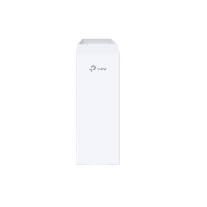 Punto De Acceso Wifi Tp-link Cpe510 Alta Potencia Exterior 300mb 5ghz Antena 13dbi Poe Pasivo Sistem