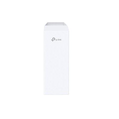 Punto De Acceso Wifi Tp-link Cpe510 Alta Potencia Exterior 300mb 5ghz Antena 13dbi Poe Pasivo Sistem