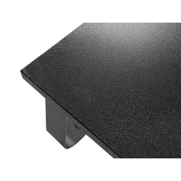 Stand De Sobremesa Para 1 Pantallas Equip Elevador Color Negro 650880 2