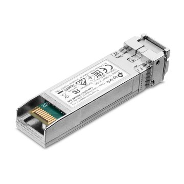 Transceiver Tp-link Sm5110-sr 10gbase Multimodo Sfp+ Lc 2