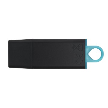 Memoria Usb 64gb Kingston Dtx 64 Usb3.2 2