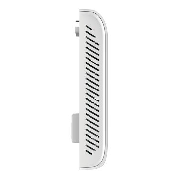 Punto De Acceso Interior Wifi D-link Dap-2622 De Pared 2 Ptos Giga Wave 2 Soporta Poe Nuclias Connec 2