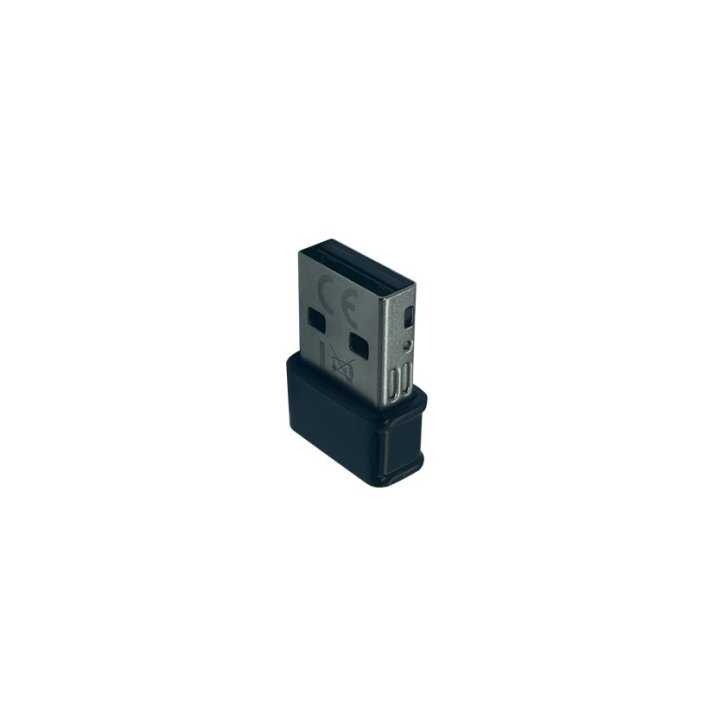 Wifi Usb 1200mb Approx Appusb1200n Formato Usb 2.0 Nano Wifi Usb 1200mb Approx Appusb1200n Formato Usb 2.0 Nano
