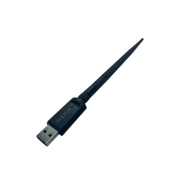 Wifi Usb 1200mb Approx Appusb1200da Formato Usb 3.0 Con Antena 2