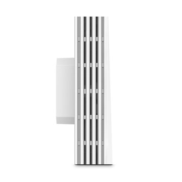 Punto De Acceso Interior Wifi 6 Tp-link Eap655-wall De Pared Ax3000 Blazing-fast 2