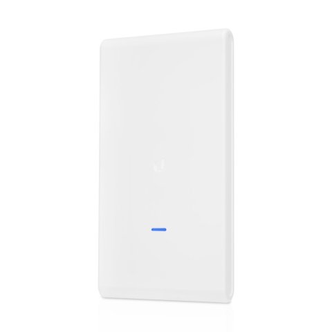 Punto De Acceso Interior Mesh Wifi 5 Ubiquiti Interior   Exterior Uap-ac-m-pro Unifi Dual Band Mesh 