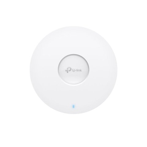 Punto De Acceso Interior Wifi 6 Dualband Tp-link Eap610 Interior Ax1800 Wifi 6