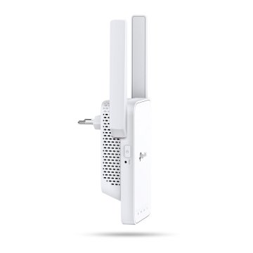 Range Extender Dualband Tp-link Re315 Ac1200 Wifi Onemesh 2