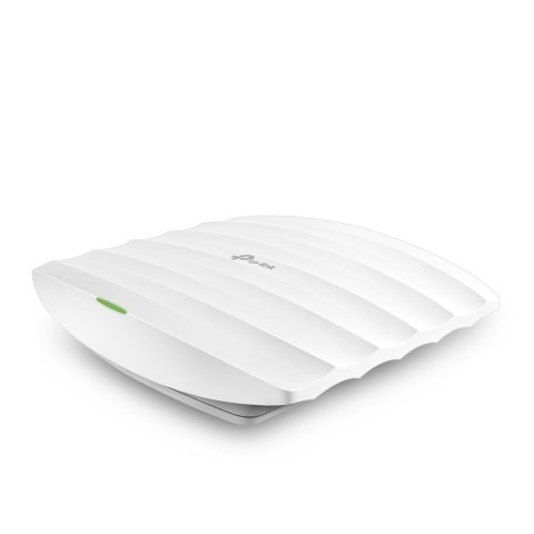 Punto De Acceso Interior Wifi Tp-link Eap223 Ac1350 450mb En 2,4ghz Y 867mb En 5ghz 1xpto Giga Monta