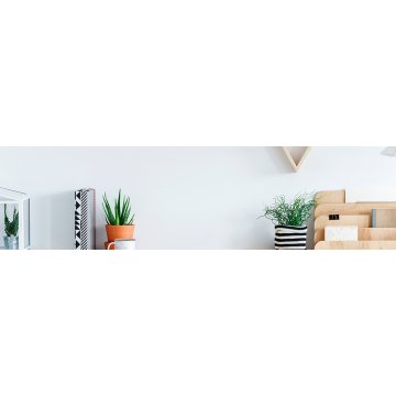 Monitor 27" Hdmi Vga Aoc 27b2am Fhd 1920x1080 75hz 4ms Altavoces Vesa 100x100 2