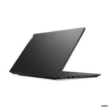 Portatil Lenovo V15 Gen2 Alc Amd Ryzen 7 5700u 15.6"fhd 8gb 512ssd Usb-c W11 3años Garantia 2