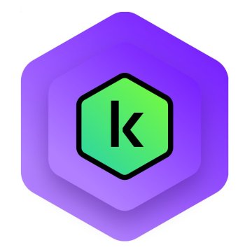 Kaspersky Antivirus Mobile 3 Dispositivos 1 Año Box
