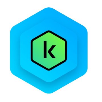 Kaspersky Antivirus Standard 3 Dispositivos 1 Año Box
