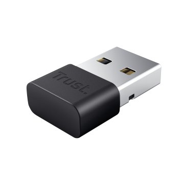 Adaptador Bluetooth Trust Myna Usb Bt 5 Con Alcance 10m 24603 2