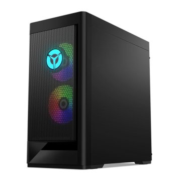 Ordenador Lenovo Legion 26iab7 I5-12400f 16gb 1tb Ssd Geforce Rtx3070 8gb "freedos" 3 Años De Garant 2