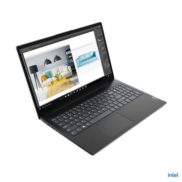 Portatil Lenovo V15 G2 Celeron N4500 15.6"fhd 8gb 256gb "freedos" 3años Garantia 2