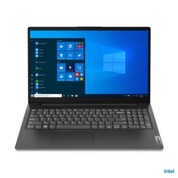 Portatil Lenovo V15 G2 Celeron N4500 15.6"fhd 8gb 256gb W11 3años Garantia