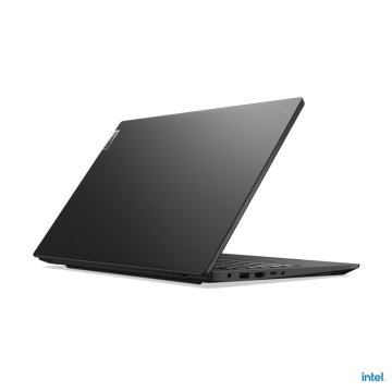 Portatil Lenovo V15 G2 Celeron N4500 15.6"fhd 8gb 256gb W11 3años Garantia 2