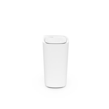 Punto De Acceso Interior Mesh Wifi 6 Linksys Mx6201-ke Velop Pro 6e Mx6200 Axe5400 1pk Tri-band 2