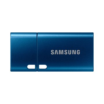 Memoria Usb-c 64gb 3.1 Samsung Muf-64da apc
