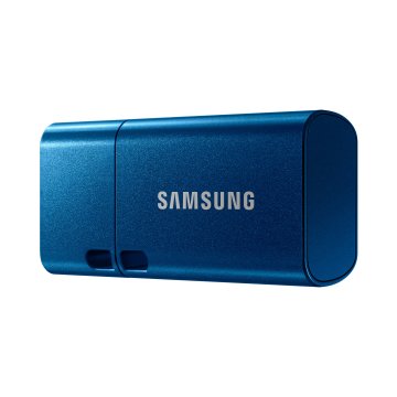Memoria Usb-c 64gb 3.1 Samsung Muf-64da apc 2