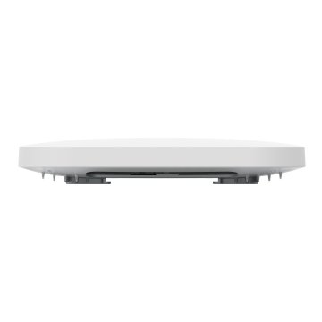 Punto De Acceso Interior Wifi 6 Linksys Lapax3600c Business Cloud Managed Ax3600 Duald Band 8 Antena 2