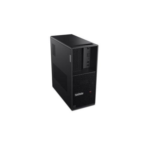Ordenador Lenovo Thinkstation P360 Tower I7-13700 16gb 512gb Nvidida T1000-8gb W11pro Inc. Teclado Y