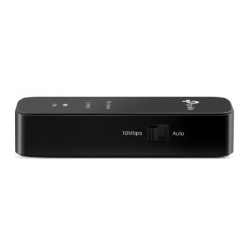 Poe Splitter Tp-link Poe10e Pasa Datos Y Alimentacion Por El Mismo Cable Hasta 100-250 Metros Modo 1 2