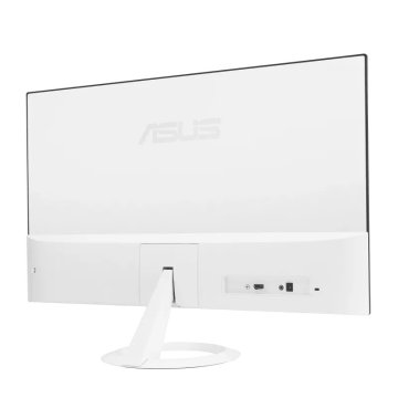 Monitor 27" Asus Ips Blanco Hdmi 1.4 1920x1080 250cd m 1ms 100hz Vesa 75x75mm 90lm07b0-b02470 2