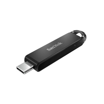 Memoria Usb-c 32gb Sandisk Ultra Usb 3,1 150mb s Sdcz460-032g-g46