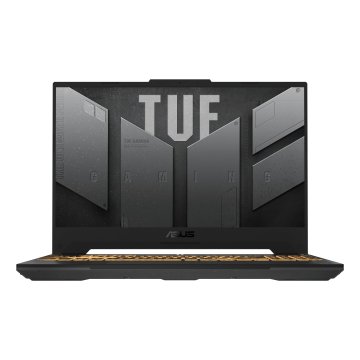 Portatil Asus Tuf Gaming Tuf507vv-lp193 I7-13620h 15.6"fhd 16gb 1tb Ssd Geforce Rtx 4060 8gb Freedos
