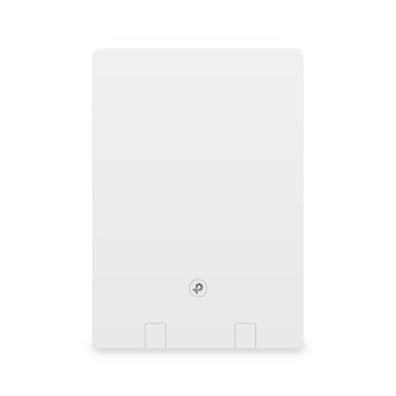 Router Wifi 6 Dual Band Tp-link Archer Air R5 Ax3000 2402 Mbps En 5ghz 574 Mbps En 2.4 Ghz 1xwan 1xl