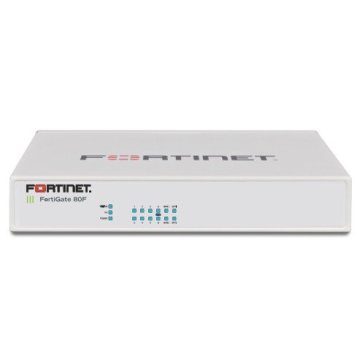 Fortigate Fg-81f Firewall 900mbps 128gb Ssd 8xge 2xge Rj45 sfp 2xwan Ge Rj45 6xge Rj45 2xge Rj45