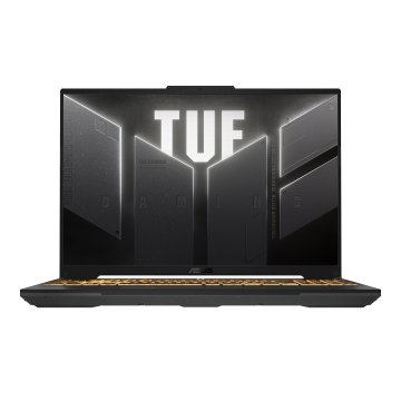 Portatil Asus Tuf Gaming Tuf607jv-n3153 I7-13650hx 16"fhd 32gb 1tb Ssd Geforce Rtx 4060 8gb "freedos
