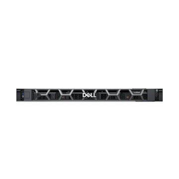 Servidor Dell Poweredge R660xs Chasis Rack Xeon Gold 5416s 2ghz 32gb 2x480ssd 3 Años Prosupport