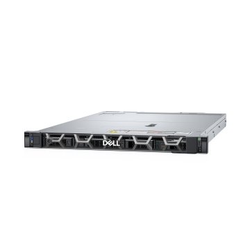 Servidor Dell Poweredge R660xs Chasis Rack Xeon Gold 5416s 2ghz 32gb 2x480ssd 3 Años Prosupport 2