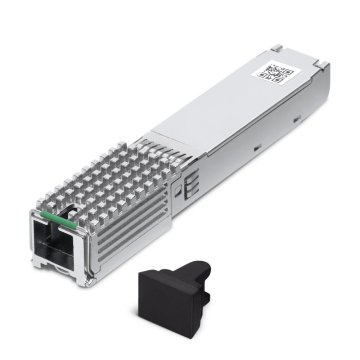 Transceiver Tplink Xm60a Gpon Onu Sfp