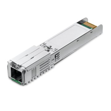 Transceiver Tplink Xm60a Gpon Onu Sfp 2