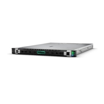 Server Hp Proliant Ml325 Gen11 Epyc 9124 3.1ghz 32gb 2