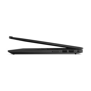 Portatil Lenovo Thinkpad X13 G5 Intel Ultra5-125u 13.3"... 2