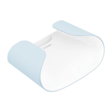 Router Wifi 6 Dualband D-link R32 Aquila Pro Ai Ax3000 Mesh Cobertura 360º 2xantenas 2.4ghz 3xantena
