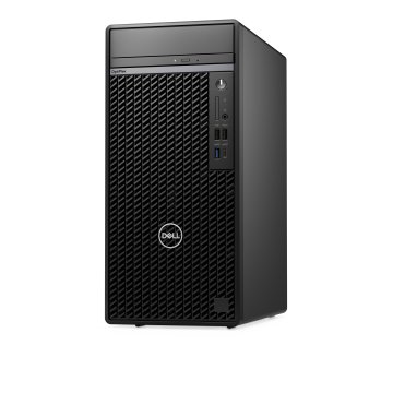 Ordenador Dell Optiplex Plus 7010 Mt I7-13700 16gb 512ssd W11pro (formato Micro Tower) 2