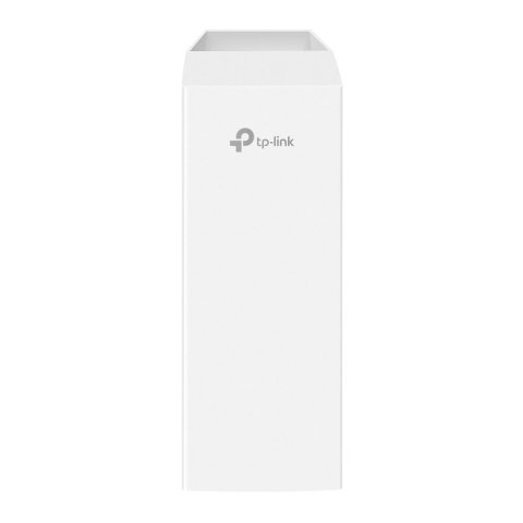 Kit 2x Punto De Acceso Wifi De Largo Alcance Tp-link Eap215-bridge Kit Interior Y Exterior Omada Bri